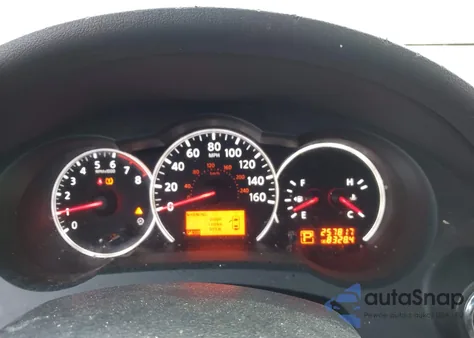 2012 Nissan Altima 2.5 S из США, поврежденный, VIN 1N4AL2AP9CC173530